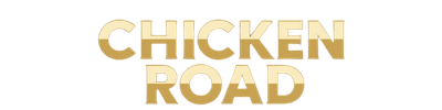 Chickenroadbonus